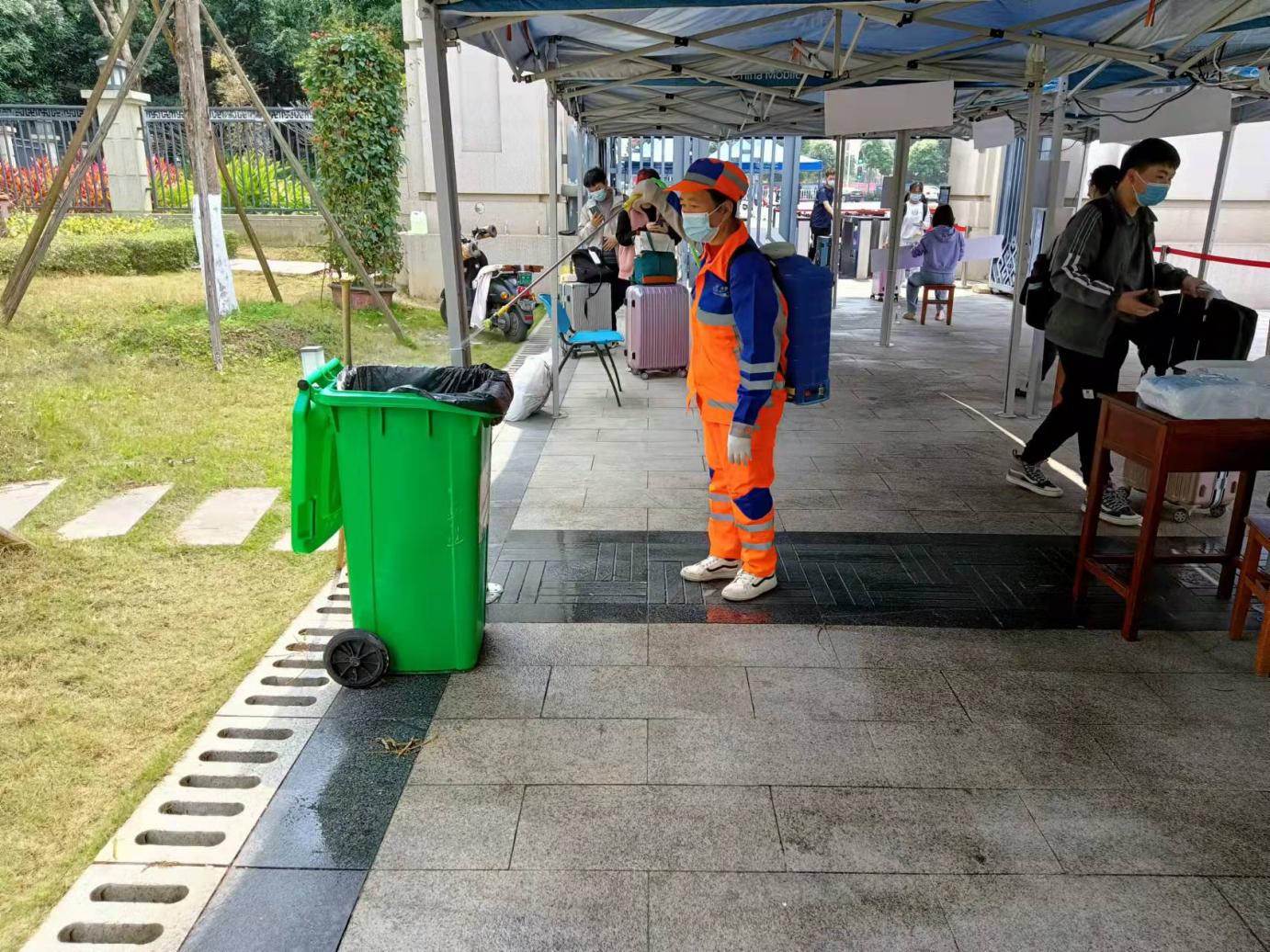 7efb279c128aad0f6a51924436d5e16