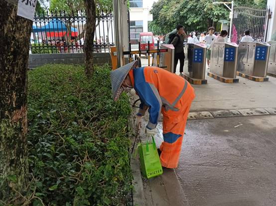 6b62b72960134b4b6a5b16eec3deb67