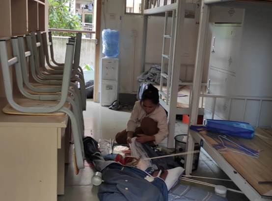 说明: C:\Users\Administrator\AppData\Local\Temp\WeChat Files\dc0e33df5b4c2d447694f14d87227c7.jpg