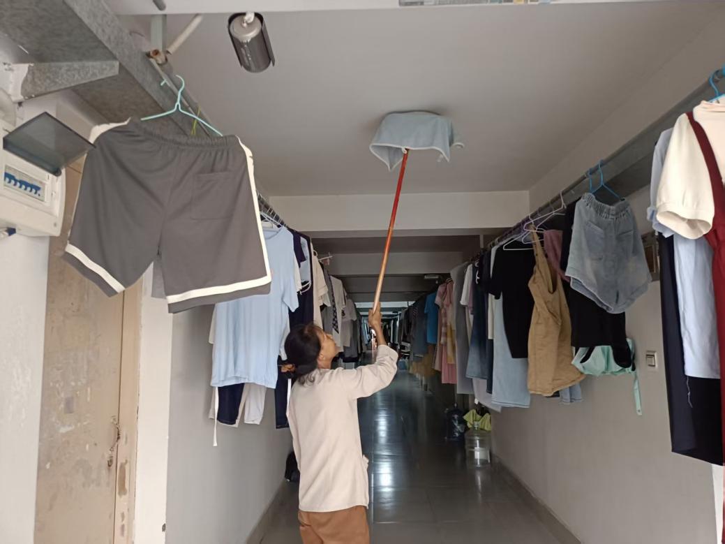 96164d64ed0097f73277545749ac3bd4