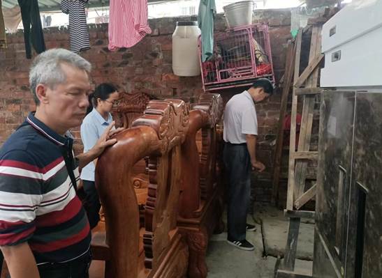 说明: de08663d48cfcf2cb4971d0fb4dec4c