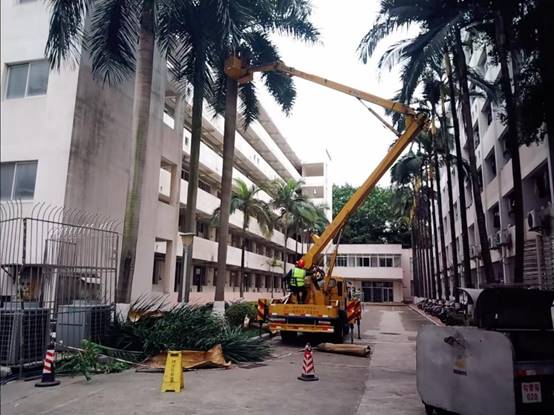 2c4bb160474c3ccb754527e78f10c7f