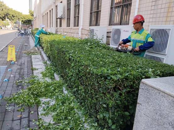 3401c4b8f07edef9a61d2e5a0487b7e