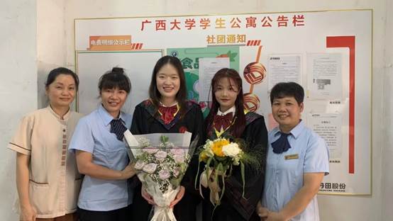 说明: C:\Users\Administrator\AppData\Local\Temp\WeChat Files\a4715c86b138350deace8f9b6d327ab.jpg