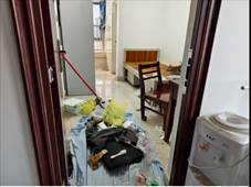 d0fa5aa26b0fd2410a9bd591a30cce30