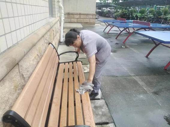 05f44b23febd7a963e5260e7271dd31