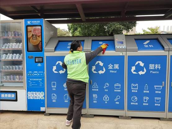 348c3329ebd542358897fa4fd2bbe87