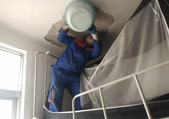 说明: B71D66A7A6CDE4E52FFC0E21F1559B80