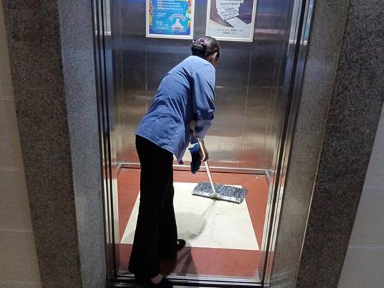 0192136ec551c2590a01a721e5b66d4