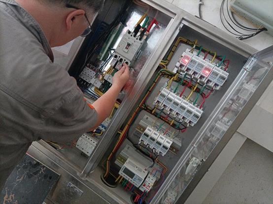 a8cd5fcc424fcbed0388d4380fe0516