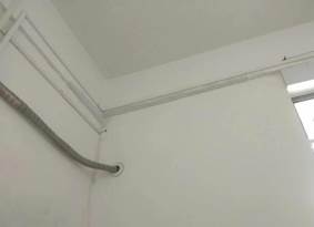 53a9d7ff3d5b92d54ef15c65ba5c7a4