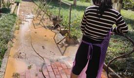 说明: 3145138a4abfc636cba1eb65cbacb49