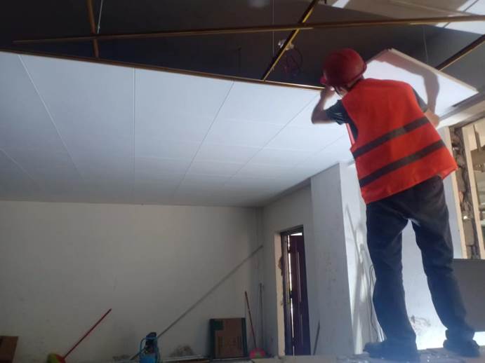 b794d16bc27fa690680a6e5a9dce9a4