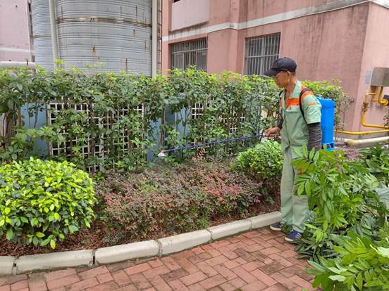 说明: e24ff8ff39b84aa5b41fc94b15ab6ed