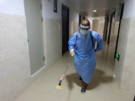 说明: 98f167dfc8eb4a71d54dac3438b023e