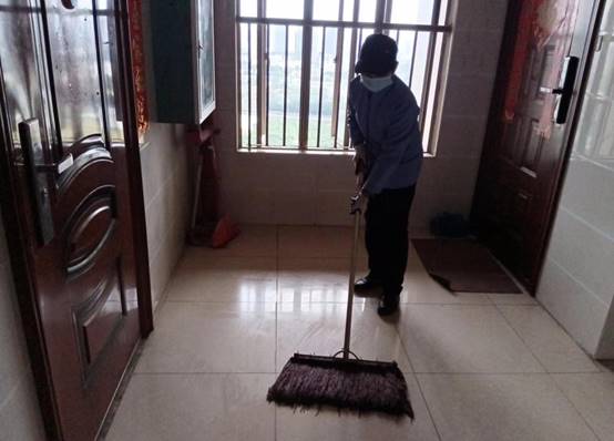 e2722a20eb9d919cbff46b7ca6dc2bb