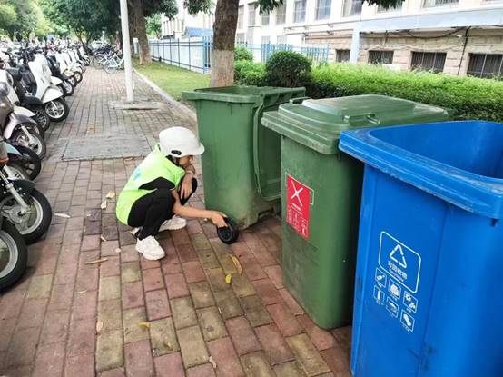 56f4a80e2ec76830f1ab8805e8ad510