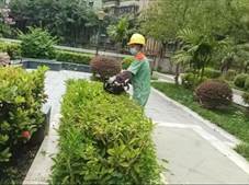 e9347ecb92ffffea9e5014fb1b5d287