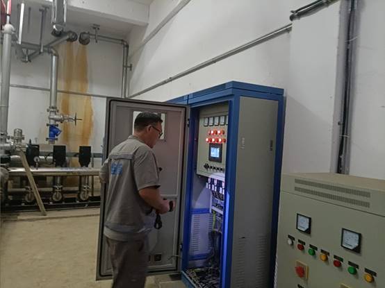 fb5e129a92edd84e52e072f10cc2b22