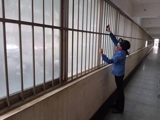 0ff3116f5a98193dc1ebbf3cba2400f