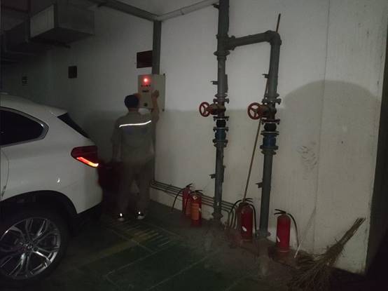 e82ca1cea73b86a891325024ebd300f