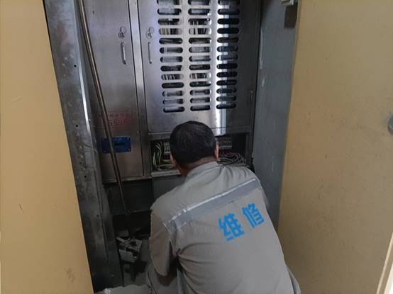 c9e0ce94e8bdb01c5e7092e46111628