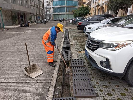 1105e9c41ce578a1563a575a9848f3d