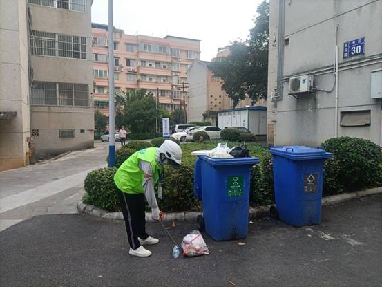 fcf562c3eb1bfd1c383746c4c4336ea