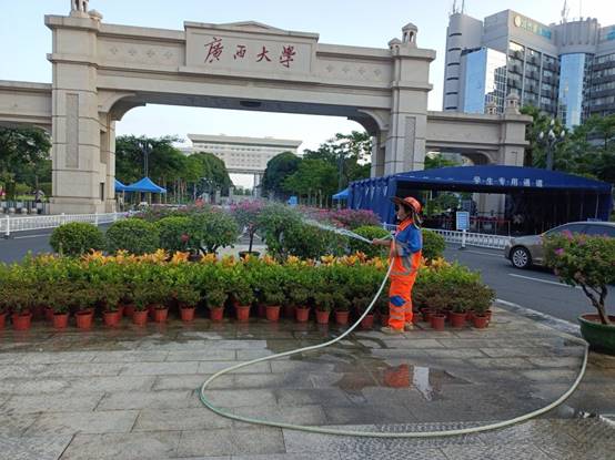 5c1c3b348d4d7b8f0b3772e8fb654a1