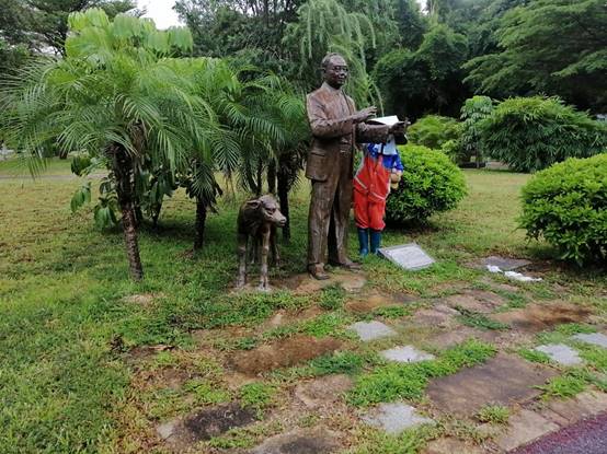 c1c5211bca3496889ad0fc0866625c1