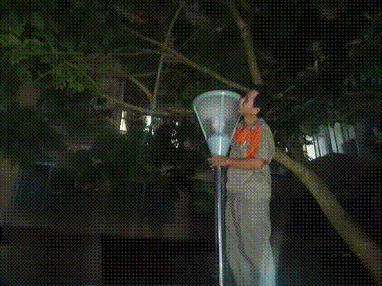 e13d31e813b2e6eb214fe93da5b9aa8