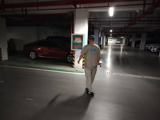 1dd4414dbd19238f75057ef3f044b72