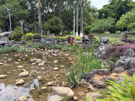 ddb45db23f139b1700ad2c4846f37b7