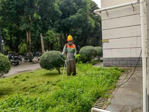 54b8053dec8fdbe77c2da8a8f58ca65