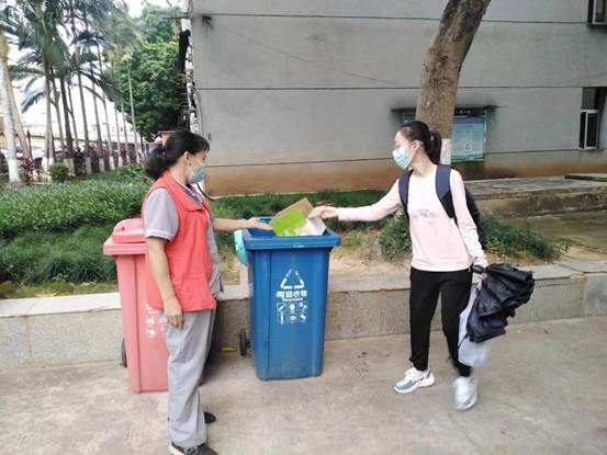 说明: d60565bc088304f6d1c87d128dd57d6