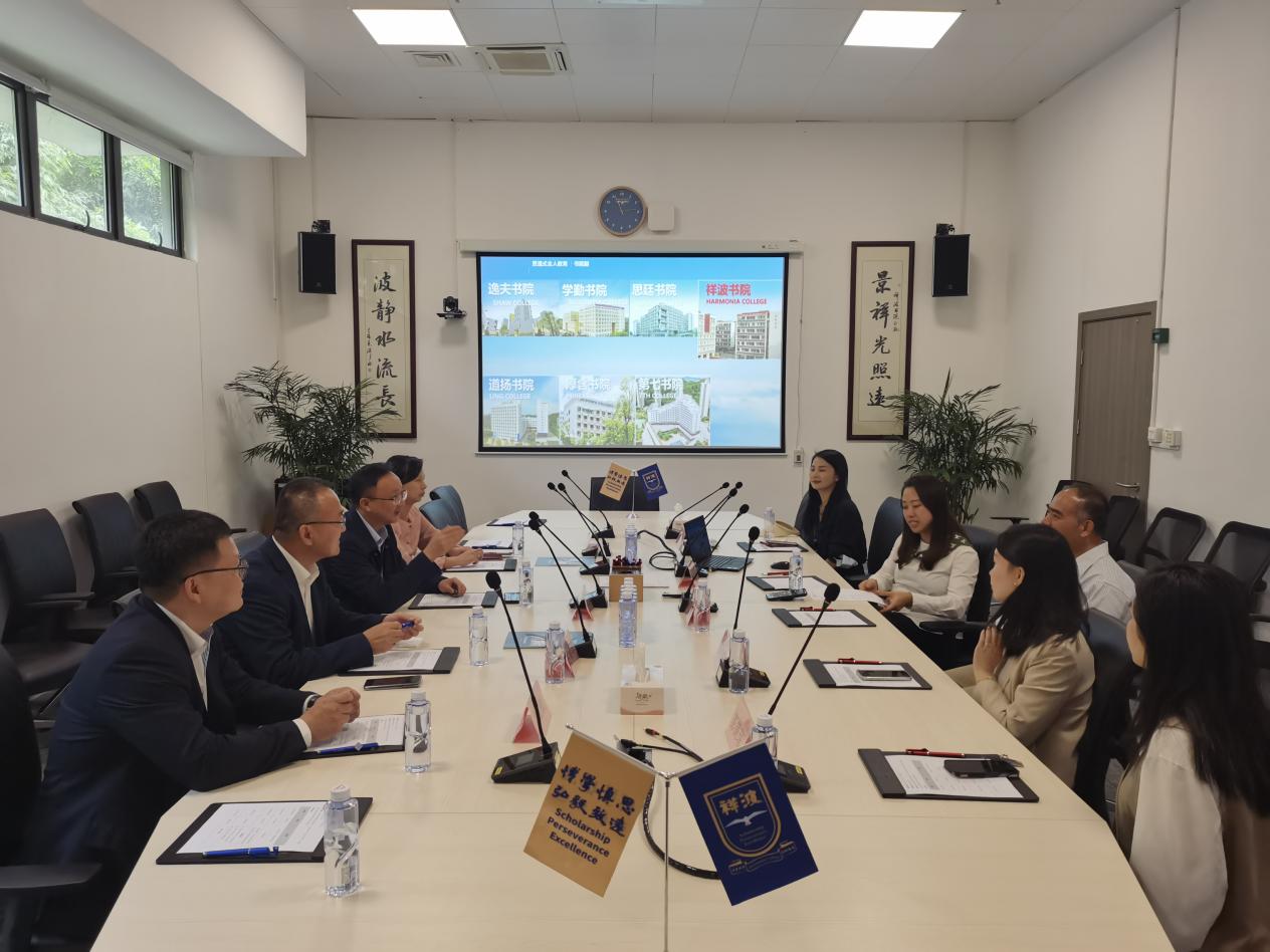 d3c4819d3cd9394be1122ebfec412bd