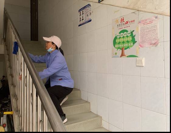 c83dcbd0fa64ba3f4aa9facdaf66599