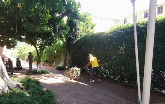 说明: 484a0e48ecb81d9c668a55a5cd71b5c