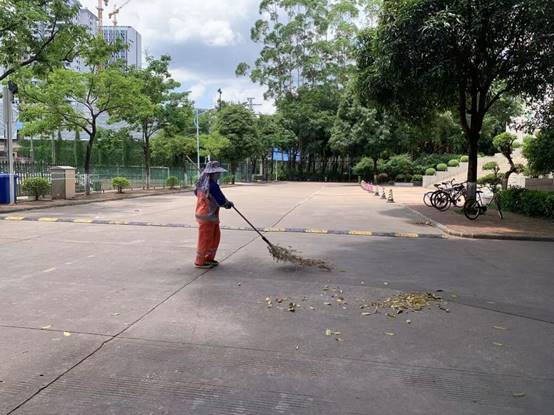 0ca85ff8aa9328dccc0384a2a99e334