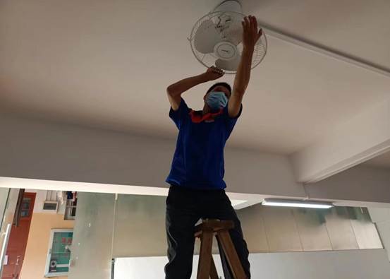 说明: 34f22f39d44a34e1e8f41dc62d7e556