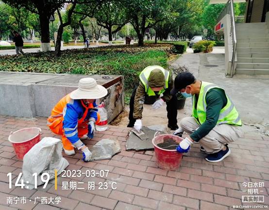 91e4c3cbef93816f5e53be33603065d