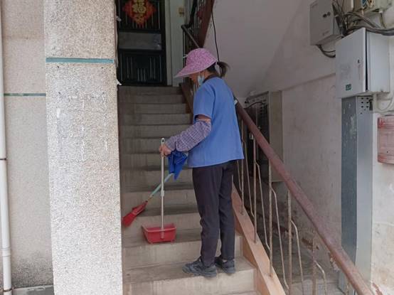 4488a46d4fe1480c11c3b86578d946e