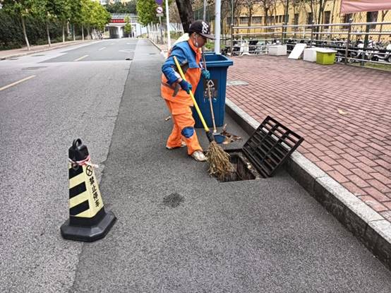 b484f0d77b04836d40bb4e7c4fd36bf