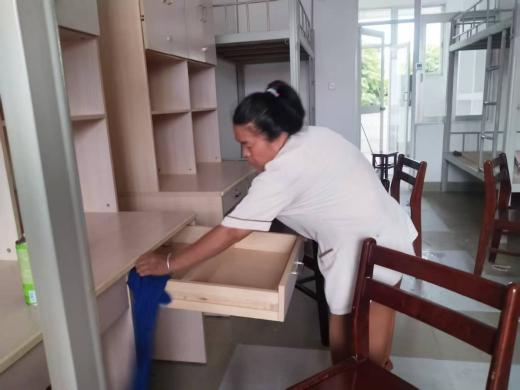 a6c82ce79b2f6205a54076d7c7265937