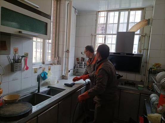 3117f946aac20b03e27b6bd5bb2dc03