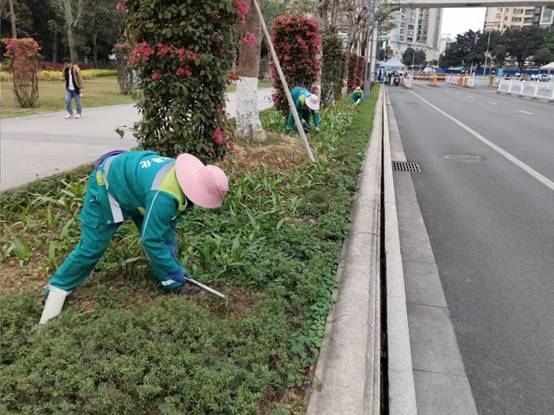 e3c3657cbf0fd262ee4d23dad58145d