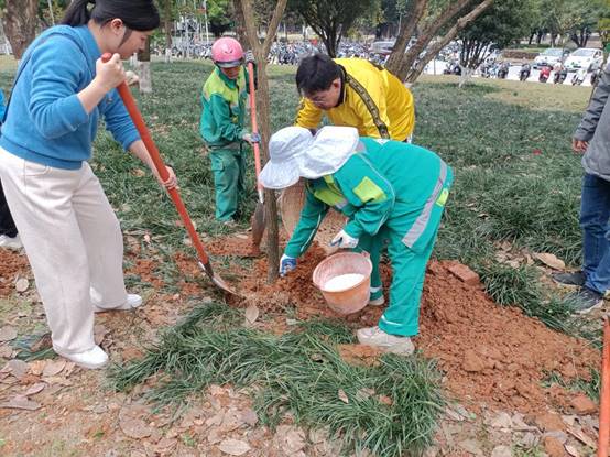 ed1392b024e41f10e789e0144ef9be6