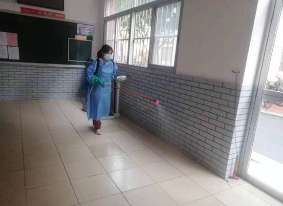 说明: 8628bf94c5abfa50739e743541ffbc4