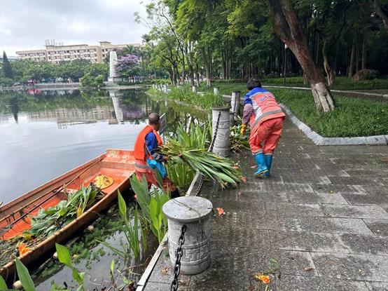 6afaa084b9f3a988a59839b8b5abbee