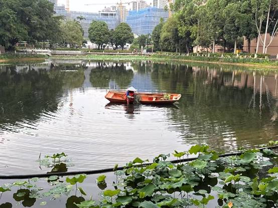 89e295e93c656ec912f44b4cc4eb42b